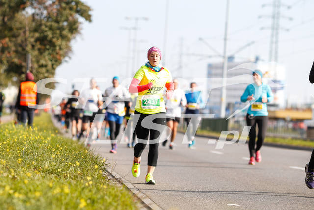 polmaratongdansk16-06150.jpg