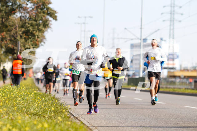 polmaratongdansk16-06152.jpg