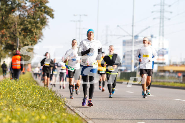 polmaratongdansk16-06153.jpg