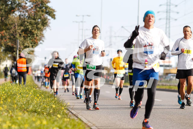 polmaratongdansk16-06160.jpg