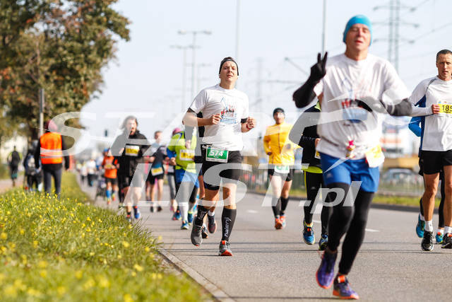 polmaratongdansk16-06161.jpg
