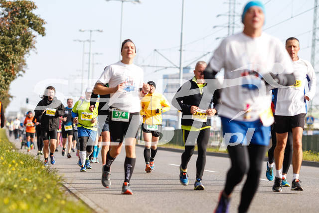 polmaratongdansk16-06162.jpg