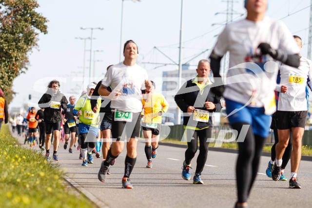 polmaratongdansk16-06163.jpg