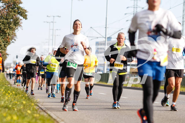 polmaratongdansk16-06164.jpg