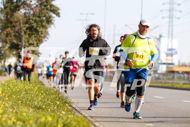 polmaratongdansk16-06171.jpg