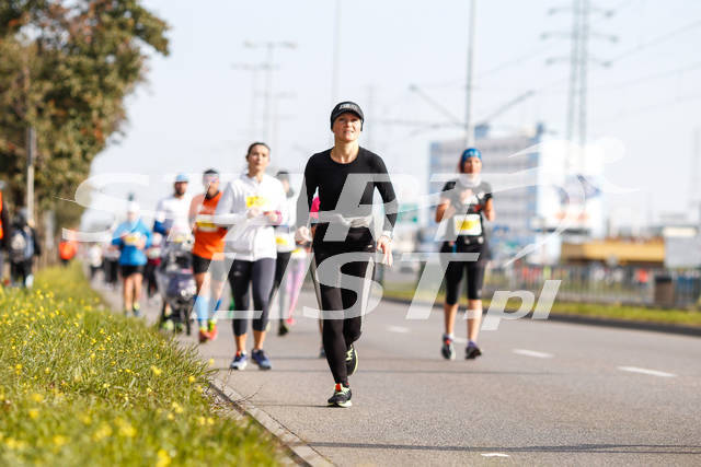 polmaratongdansk16-06183.jpg
