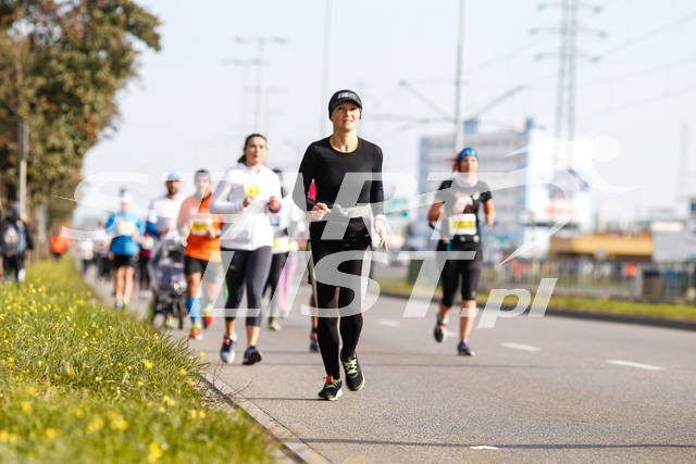 polmaratongdansk16-06184.jpg