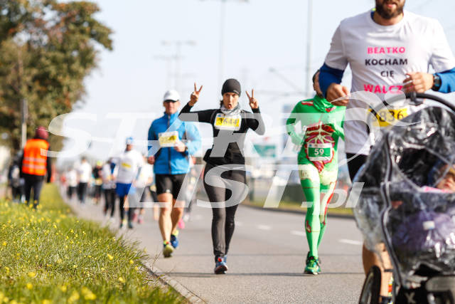 polmaratongdansk16-06200.jpg