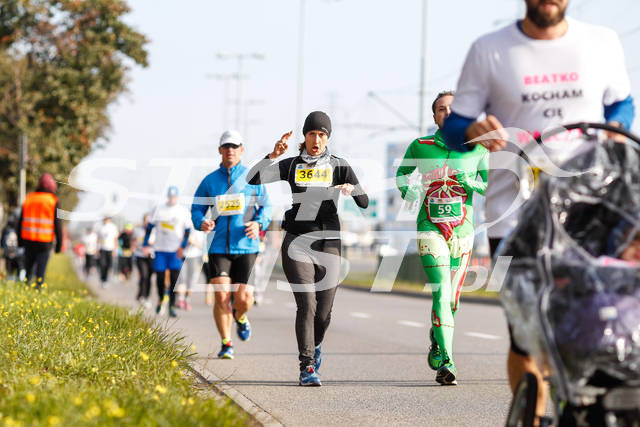 polmaratongdansk16-06201.jpg