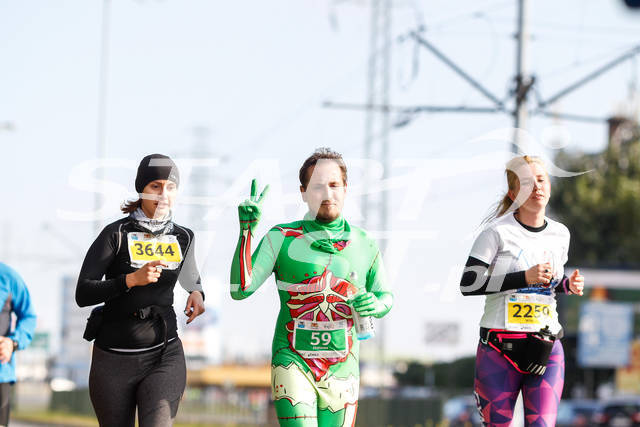 polmaratongdansk16-06205.jpg