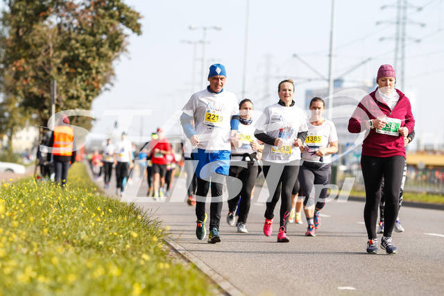 polmaratongdansk16-06214.jpg