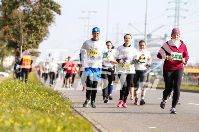 polmaratongdansk16-06216.jpg