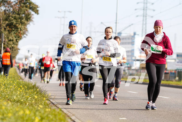 polmaratongdansk16-06218.jpg