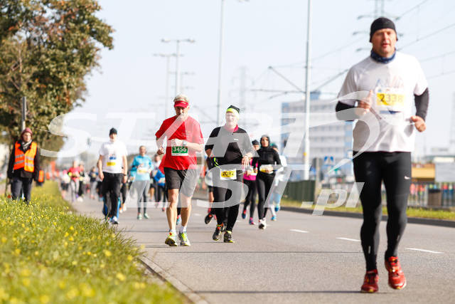 polmaratongdansk16-06231.jpg