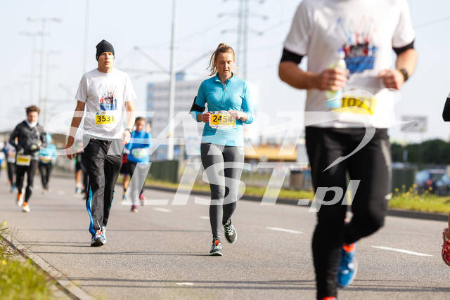 polmaratongdansk16-06248.jpg