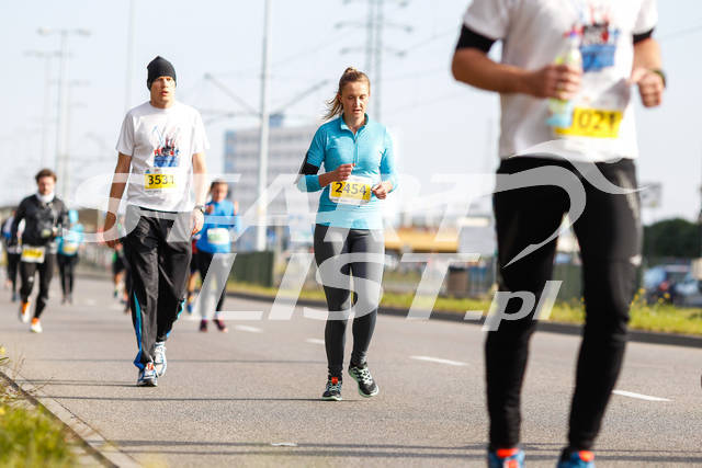 polmaratongdansk16-06249.jpg
