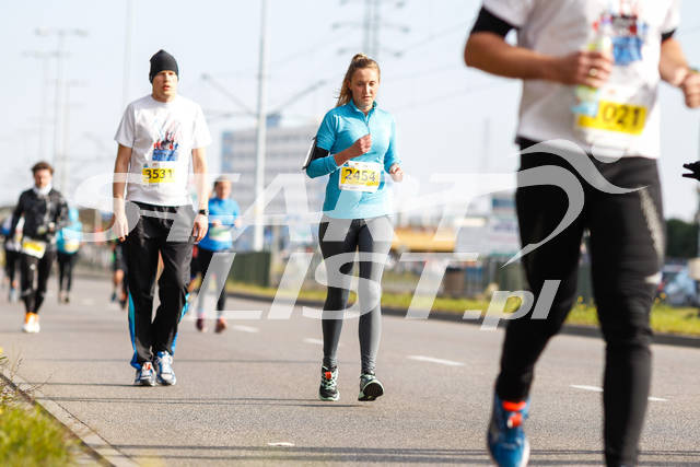 polmaratongdansk16-06250.jpg