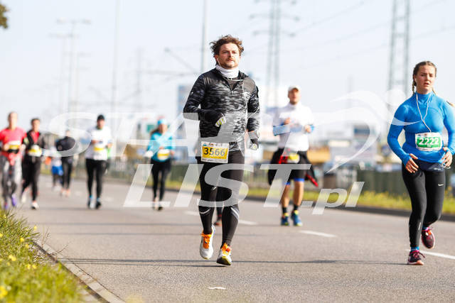 polmaratongdansk16-06254.jpg