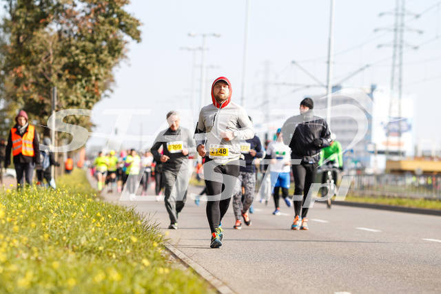 polmaratongdansk16-06259.jpg