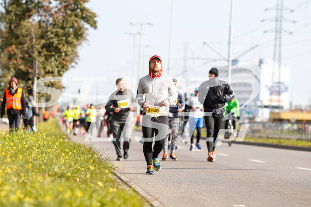 polmaratongdansk16-06260.jpg
