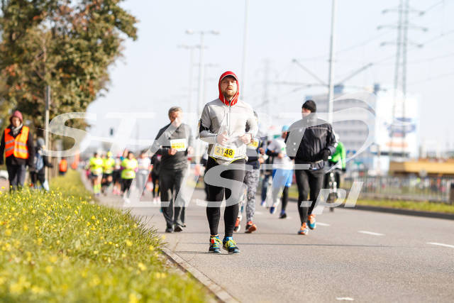 polmaratongdansk16-06261.jpg