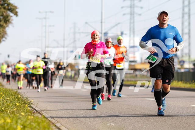 polmaratongdansk16-06269.jpg