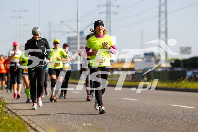 polmaratongdansk16-06270.jpg