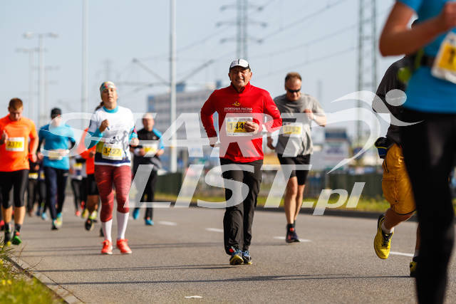 polmaratongdansk16-06278.jpg