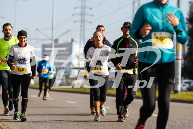 polmaratongdansk16-06300.jpg