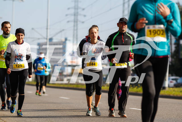 polmaratongdansk16-06301.jpg