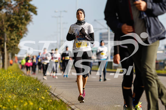 polmaratongdansk16-06305.jpg