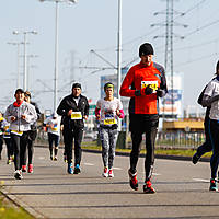 polmaratongdansk16-06312.jpg