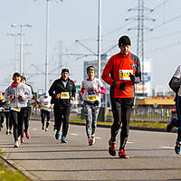 polmaratongdansk16-06313.jpg