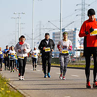 polmaratongdansk16-06317.jpg