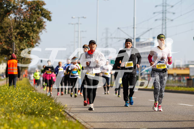 polmaratongdansk16-06321.jpg