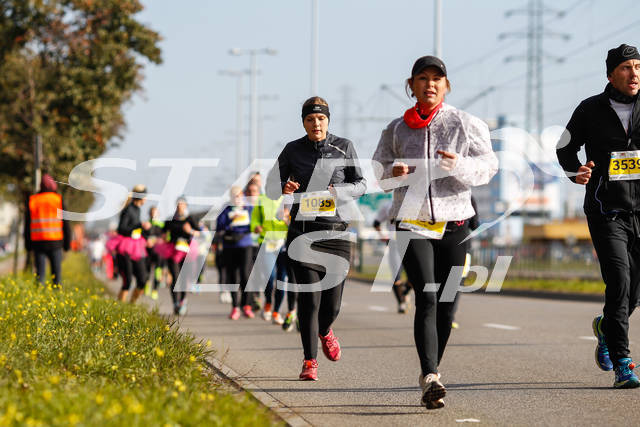 polmaratongdansk16-06326.jpg
