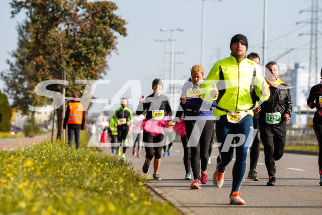 polmaratongdansk16-06335.jpg