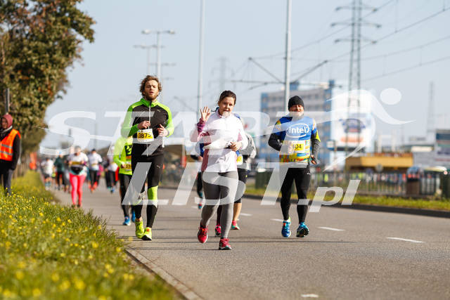 polmaratongdansk16-06348.jpg