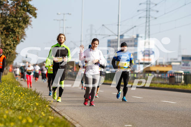 polmaratongdansk16-06349.jpg