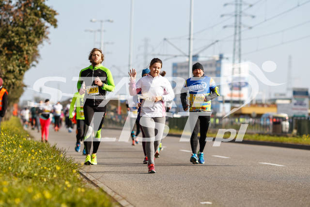 polmaratongdansk16-06351.jpg