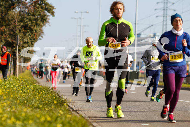 polmaratongdansk16-06360.jpg
