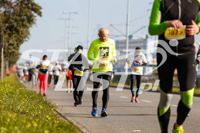 polmaratongdansk16-06366.jpg