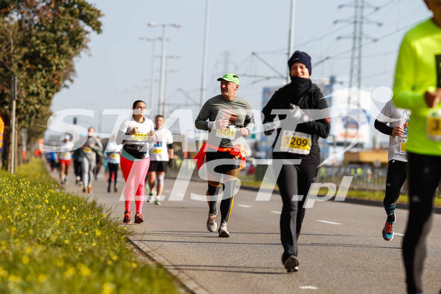 polmaratongdansk16-06374.jpg