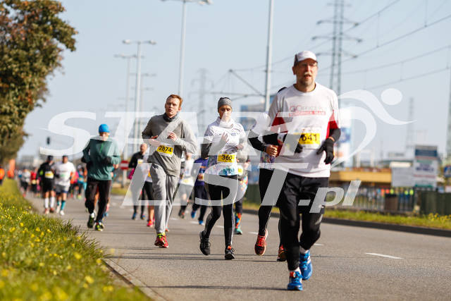 polmaratongdansk16-06386.jpg
