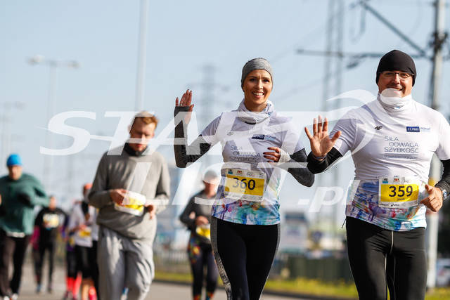 polmaratongdansk16-06397.jpg