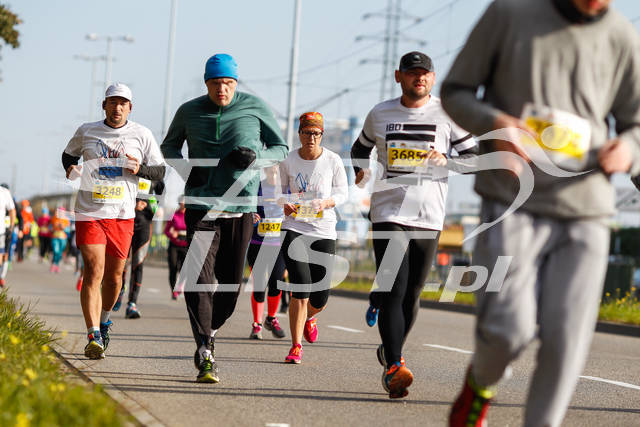 polmaratongdansk16-06402.jpg
