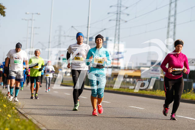 polmaratongdansk16-06411.jpg