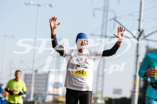 polmaratongdansk16-06421.jpg