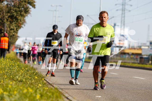 polmaratongdansk16-06423.jpg