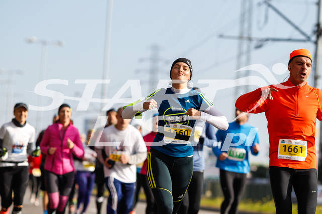 polmaratongdansk16-06432.jpg